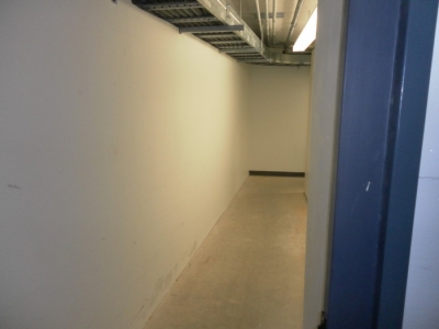 SF0-Katabasis (Raw) 127.JPG