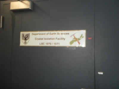 SF0-Katabasis (Raw) 129.JPG