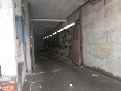main_sf0-katabasisra106539.jpg