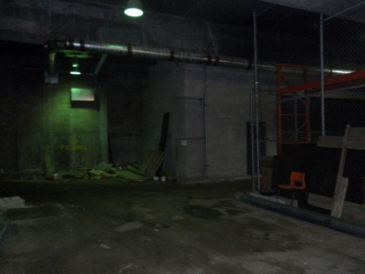 main_sf0-katabasisra106542.jpg
