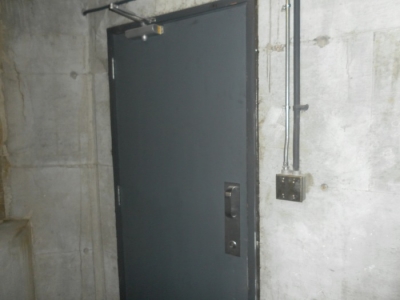 main_sf0-katabasisra106551.jpg