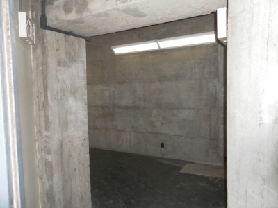 SF0-Katabasis (Raw) 150.JPG