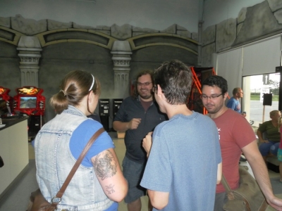 main_sf0raw-feats003106651.jpg