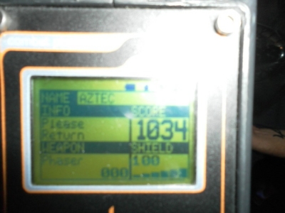 main_sf0raw-feats005106652.jpg