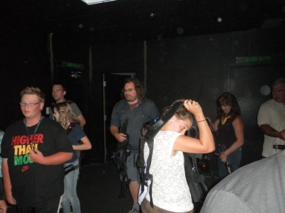 main_sf0raw-feats006106653.jpg
