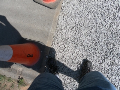 main_sf0raw071106245.jpg