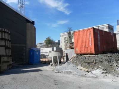 main_sf0raw074106247.jpg