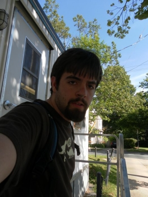 main_sf0raw079106252.jpg
