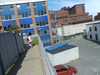 main_sf0raw091106265.jpg
