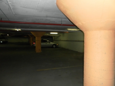 SF0 Raw 108.JPG SF0 Raw 108.JPG
