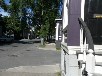 SF0 Raw 122.JPG SF0 Raw 122.JPG