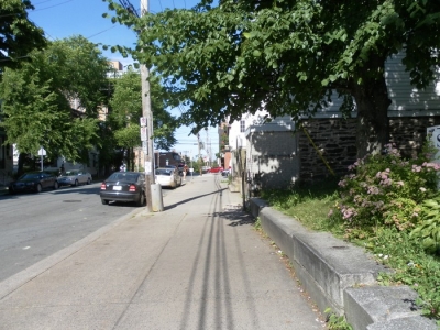 SF0 Raw 124.JPG SF0 Raw 124.JPG