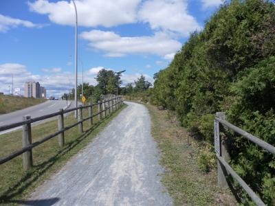 main_tosort023800x60106758.jpg
