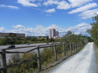 main_tosort024800x60106759.jpg