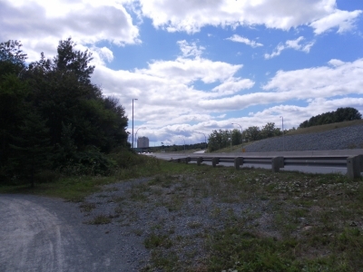 main_tosort065800x60106800.jpg