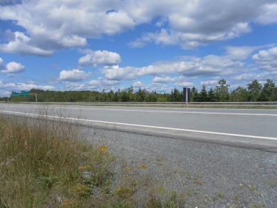 main_tosort090800x60106822.jpg