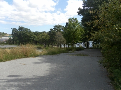main_tosort092800x60106824.jpg