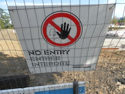 ... and I see this.