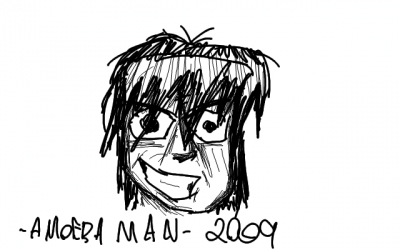 Joyous