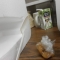 Dumpster10.jpg