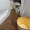 Dumpster13.jpg