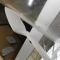 Dumpster17.jpg