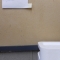 Dumpster20.jpg