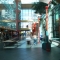 SF0 Raw 087.JPG