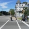 SF0 Raw 121.JPG