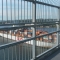 SF0 Raw (Commonsense) 045.JPG