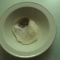 Soap15.jpg