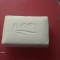 Soap19.jpg