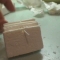 Soap26.jpg