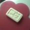 Soap3.jpg
