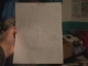 The "Art"