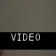 Art Unseen 14.wmv