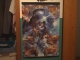 The Art