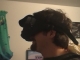The Second Blindfold, Part 2