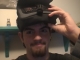 The Second Blindfold, Part 3