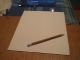 The Tools