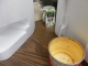 Dumpster13.jpg