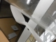 Dumpster17.jpg