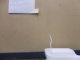 Dumpster18.jpg