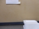 Dumpster20.jpg