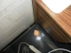 Dumpster27.jpg