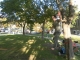 Tightrope walking Tightrope walking