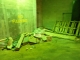 SF0-Katabasis (Raw) 018.JPG