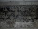 SF0-Katabasis (Raw) 016.JPG