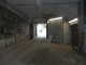 SF0-Katabasis (Raw) 014.JPG