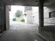 SF0-Katabasis (Raw) 015.JPG